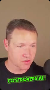 LDL Cholesterol Myths Debunked 🥚❌, New episode of Optimise Your Body  Podcast is live with Citizen Scientist- Dave Feldman! , I was saying to  Dave, that when I lift heavy weights, I intentionally ...