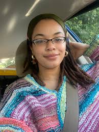 reliable movers for furniture in dfw?