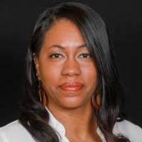 20+ "Easley M.b.a." profiles