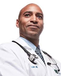 32 Jeremy Kramer Photo ideas to save today