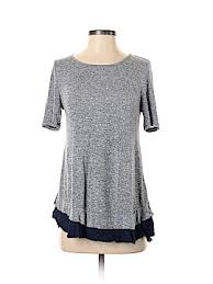 12pm By Mon Ami Womens Clothing On Sale Up To 90 Off