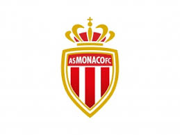 Download free fc arouca vector logo in ai , eps , jpg formats. Fc Arouca Vector Logo Logowik Com