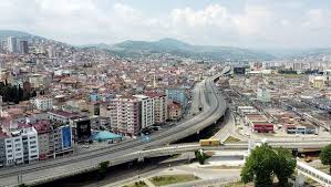 Eczaneler bugün açık mı ? Bugun Eczaneler Acik Mi Kapali Mi 24 Nisan Nobetci Eczaneler Listesi Istanbul Ankara Izmir Bursa