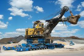Lampson International Llc Front Loader Online Training Osha Ansi Training Www Scissorlift Training Heavy Equipment Heavy Machinery Construction Equipment