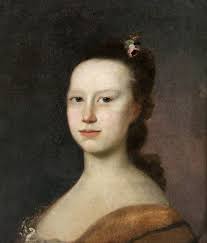 Slavery and its Aftermath in Cambridge