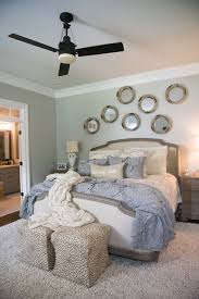 bedroom paint colors dark bedroom colors don t always translate as dreary a dramatic char yatak odasi duvar renkleri yatak odasi tadilat yatak odasi renkleri