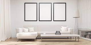 Check spelling or type a new query. 7 Tips To Creating A Minimalist Living Room Compactappliance Com