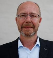 Mangler du en stærk kandidat til et job?