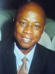 Prayer for healing through St. Padre Pio's intercession