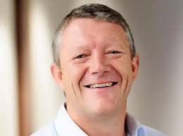 How shareholder relations fell apart at tech unicorn Workhuman