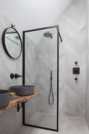 Sliding Door Benefits Of Use And Projects With Photos 21 Welcome To Blog In 2020 Small Bathroom Decor Bathroom Inspiration Bathroom Interior