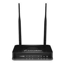 I have an lg2200d that i would like to plug in an external antenna for the mobile broadband reception (not the wireless network it creates). Lg2200d Product Support Netgear