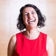 Global JOY interviews