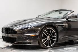 Image result for Jet Black 2012 Aston Martin
