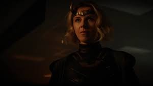 Watch all seasons of loki in full hd online, free loki streaming with english subtitle. Loki Tv Series 2021 Imdb