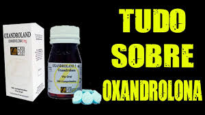 A oxandrolona é um dos esteroides anabolizantes orais mais famosos da atualidade, isto se deve a sua baixa toxicidade e poucos efeitos colaterais em. Tudo Sobre Oxandrolona Anavar Youtube