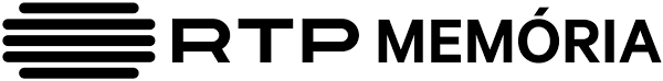 Programa��o e destaques do dia na rtp1, com a melhor informa��o, entretenimento e fic��o. Programacao Tv Rtp