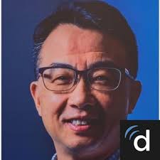 Dr. Jonathan Braman, MD