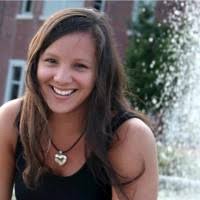 Amber N. Hightower, MHA, PMP