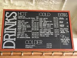 134806d4707e97bccba8cc4440edc36c My Coffee Shop Local Coffee Shops Jpg 736 552 Coffee Shop Menu Coffee Shop Menu Board Diy Coffee Bar