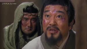 سریال های افسانه ای