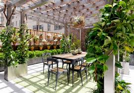 Traditional living room design photos. The 6 Top Interior Design Trends For 2021 Mansion Global