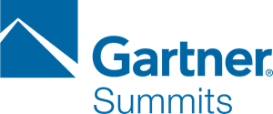 Gartner Logo Vectors Free Download