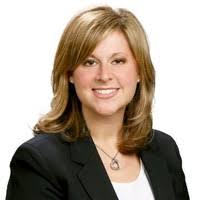 40+ "Mendelson" profiles