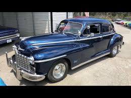 Image result for LaPlata Blue 1947 Dodge