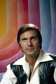 🌹 RIP 🌹 Gil Gerard