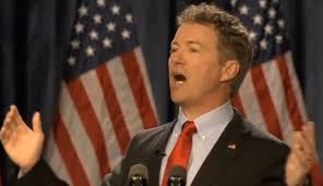 Rand paul of kentucky, authorities said saturday. Sen Rand Paul Injured After Attacked Inside His Home Wcco Cbs Minnesota