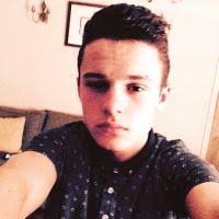 Caleb Condon (@condon_caleb)