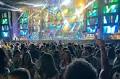 Exciting New Entertainment Experiences Launch in Peñaranda de Bracamonte