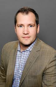 UTEP Faculty Profiles