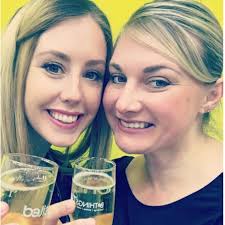 Steve Anderson and Sheri Cleaveland's Wedding Website