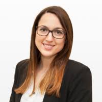 30+ "Jennifer Pfeffer" profiles