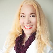 Audiologist near Palm Harbor, Florida 34682