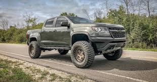 Check Out This Awesome Collection Of 4k Car Wallpapers With 50 4k Car Wallpaper Pictures For Your Desktop Phone Or Chevrolet Colorado Chevrolet Extended Cab