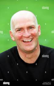 Keith hicks hi-res stock photography and images