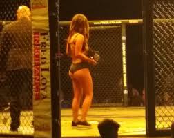 LFA 62: Round by Round results - Unbroken MMA