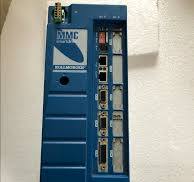 1PC USED KOLLMORGEN MMC-SD-6.0-460-D