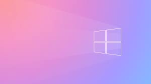 Continuing on from the previous piece, we are going to be looking at using various brushes when y. 30 Windows 11 Hd Wallpapers On Wallpapersafari