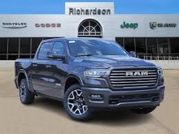 Image result for Holland Blue 2023 Ram