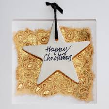 Christmas cards are one of the oldest traditions of the holiday season. 50 Beautiful Diy Handmade Christmas Card Ideas For 2019 Designbolts