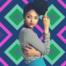 Hair care hair care new new. Best Braiding Hair Brands Essence