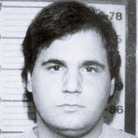 Steven Brian Pennell: American serial killer (1957