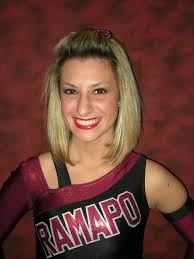 2008-2009 Dance Team Roster