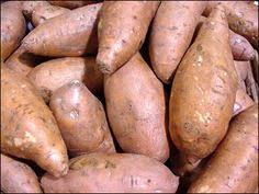 Image result for health benefits of longevity spinach