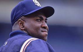 We did not find results for: Time To Spit Out Chewing Tobacco For Good In Major League Baseball Cbssports Com