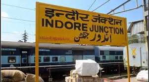 Is Indore Good To Settle Quora Indore is one of the famous district in madhya pradesh state. is indore good to settle quora